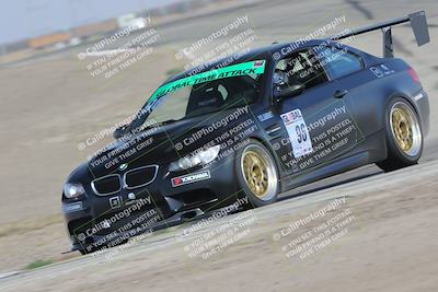 media/Nov-11-2023-GTA Finals Buttonwillow (Sat) [[117180e161]]/Group 3/Hero Shots/